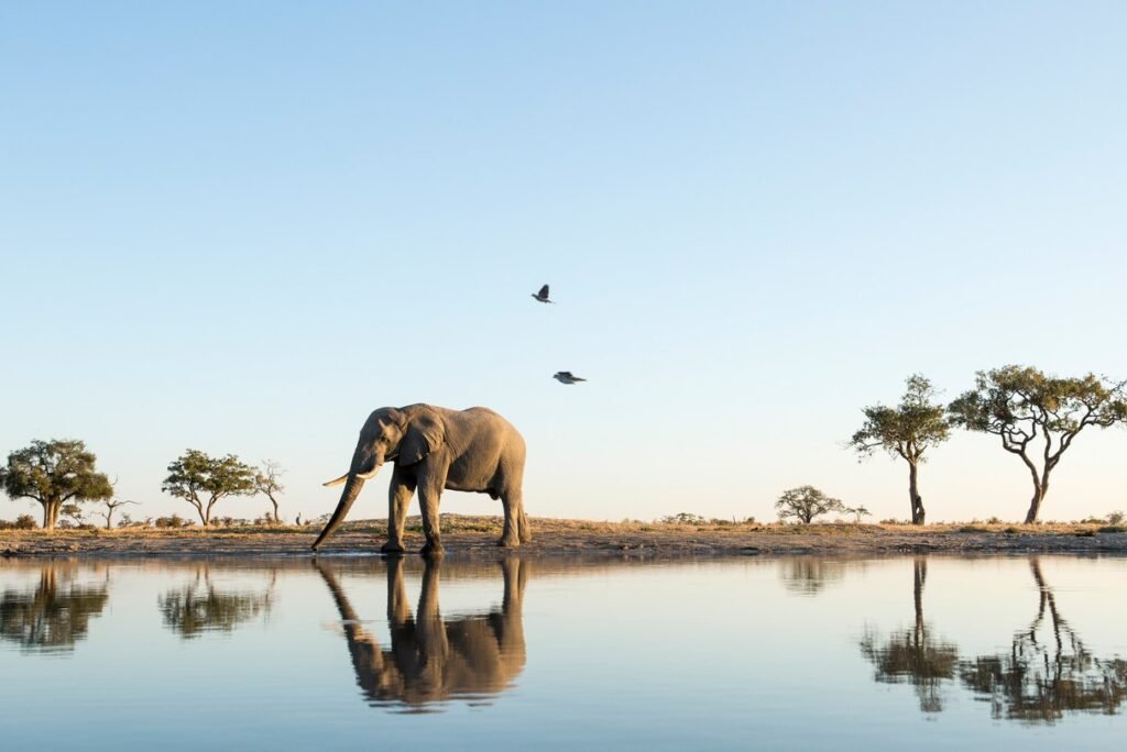 Top 10 Most Beautiful Places in Australia