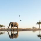 Top 10 Most Beautiful Places in Australia