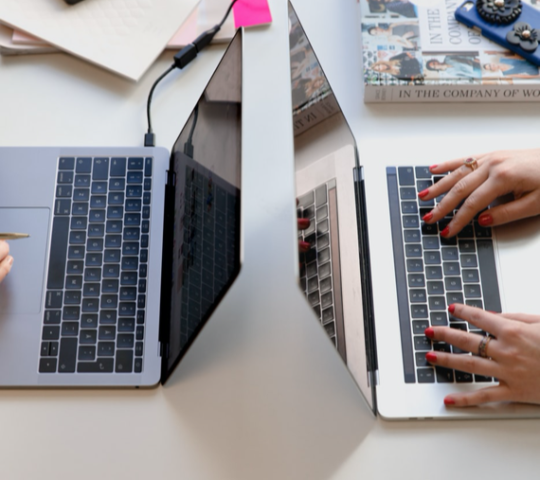 Shriv Commedia Solutions Pty. Ltd. Shriv Commedia Solutions Pty. Ltd.