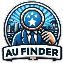 Australian Directory